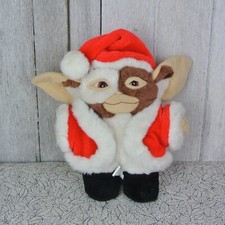 Gremlins gizmo mogwai d'occasion  Thénezay
