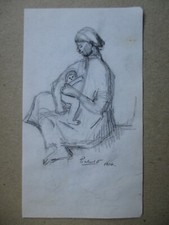 pencil art for sale pencil art for sale UK