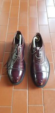 scarpe stonefly uomo usato scarpe stonefly uomo usato Roma