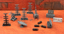 Cities death battlezone for sale  Austin