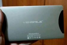 Vensmile w10 windows usato  Castrovillari