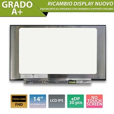 Display compatibile 1d5j4ea usato  San Cassiano