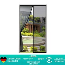 Fliegengitter balkontur 95x210 gebraucht kaufen  Düsseldorf