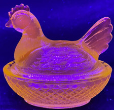 chicken eggs easter for sale chicken eggs easter for sale Marco Island