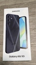 Samsung Galaxy A16 5G - 128 GB - Azul Preto (Metro), usado comprar usado  Enviando para Brazil