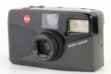 Leica mini zoom gebraucht kaufen Leica mini zoom gebraucht kaufen  Nürnberg