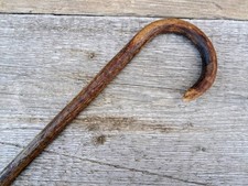 Antique vintage headmasters for sale  RUTHIN