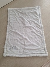 Baby decke 92 gebraucht kaufen  Berlin