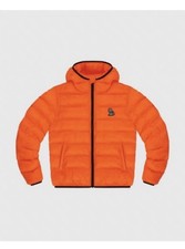 Ovo octobers drake for sale  Springfield Gardens