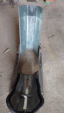 motorradhalter gebraucht kaufen motorradhalter gebraucht kaufen Merklingen