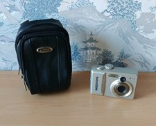 Medion 85099 digital for sale  COTTINGHAM