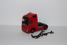 Herpa volvo 2020 gebraucht kaufen  Hohenstein