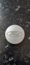 Ford escort mk3 for sale  LEEDS