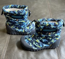 Bogs moc puff for sale  Humble
