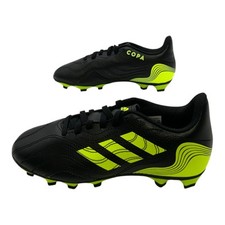 Adidas copa sense.4 for sale  Minneapolis