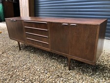 mcintosh sideboard for sale mcintosh sideboard for sale BRISTOL