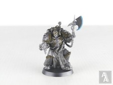 black templars 40k for sale black templars 40k for sale WESTBURY