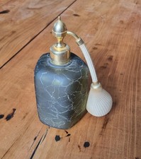 Vaporisateur ancien parfum d'occasion  Rosny-sous-Bois