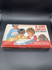 Vintage 1950 zither for sale  Olathe