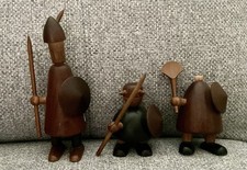 Collectibles mid century for sale  RICHMOND