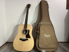Taylor big baby for sale  Oak Hill