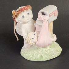 dreamsicle angel for sale dreamsicle angel for sale Columbus