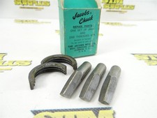 New jacobs drill for sale  Ellington