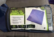 Quest canopy top for sale  Noblesville