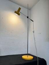 Stehlampe spot strahler gebraucht kaufen  Schnaittach