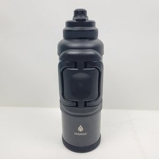 Manna titan 1.05 for sale  Buena Park