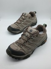 Merrell mens moab for sale  Van Nuys