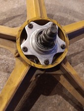 skyway tuffs for sale skyway tuffs for sale STOCKTON-ON-TEES