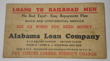 Antique 1929 alabama for sale  Bessemer
