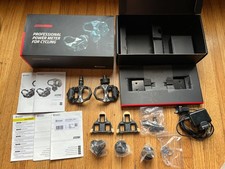 Favero assioma 77201 usato Favero assioma 77201 usato  Spedire a Italy