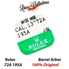 Blister nuovo rolex usato  Cesena
