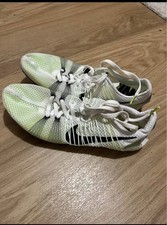 spikes running s nike men for sale  PLYMOUTH
