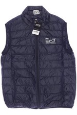 Ea7 emporio armani gebraucht kaufen  Berlin