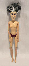 Disney lady tremaine for sale  Campbellsville