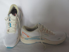 Brooks laufschuhe sneakers gebraucht kaufen  Wiesbaden