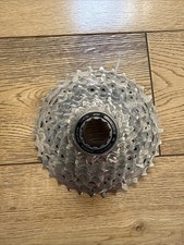 Cassette shimano 105 d'occasion  Metz-