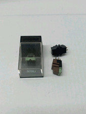 Shure n70ej puntine usato  Livorno