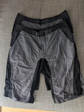 outdoor kleidung gebraucht kaufen  Neuss
