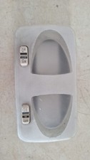 Plafoniera per alfa usato  Palmi