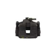 9947128 pinza freno usato  Ferrara
