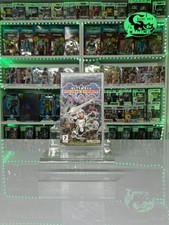 Psp videogioco ultimate usato  Scorze