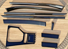 bmw e39 interior trim for sale bmw e39 interior trim for sale YARM