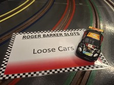 Scalextric micro aston for sale Scalextric micro aston for sale  NEWARK