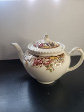 Vintage johnson brothers for sale  East Orange