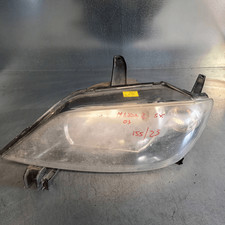 Dd1051040b proiettore sinistro usato Dd1051040b proiettore sinistro usato  Italia