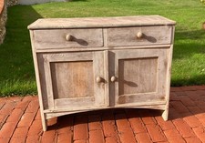 Small victorian kitchen for sale  ALTON